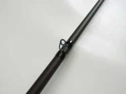 Falcon Lowrider LFC74H Heavy Cover Jig 7'4" Heavy - Used Casting Rod -
