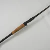 Falcon Lowrider LFC-72HH Flippin Stik 7'2" Heavy - Used Casting Rod -