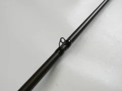 Falcon Lowrider LFC-72HH Flippin Stik 7'2" Heavy - Used Casting Rod -
