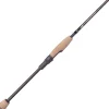Falcon LowRider Spinning Rods