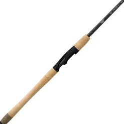 Fenwick Eagle Salmon & Steelhead Spinning Rods