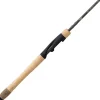 Fenwick Eagle Walleye Spinning Rods