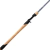 Fenwick Elite Bass Casting Rod Swimbait