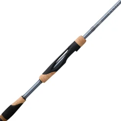 Fenwick Elite Bass Spinning Rod Bottom Contact