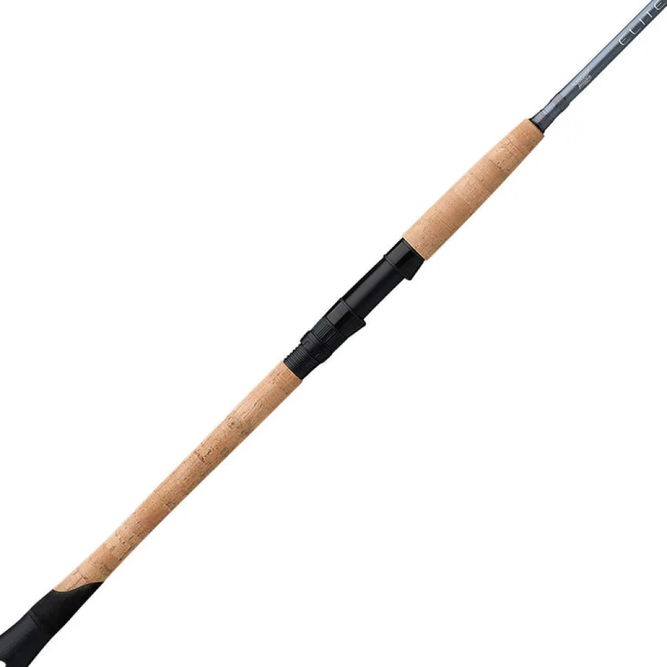 Fenwick Elite Inshore Spinning Rods Heavy Duty