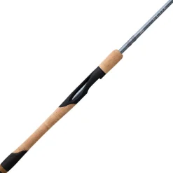 Fenwick Elite Inshore Spinning Rod Flats