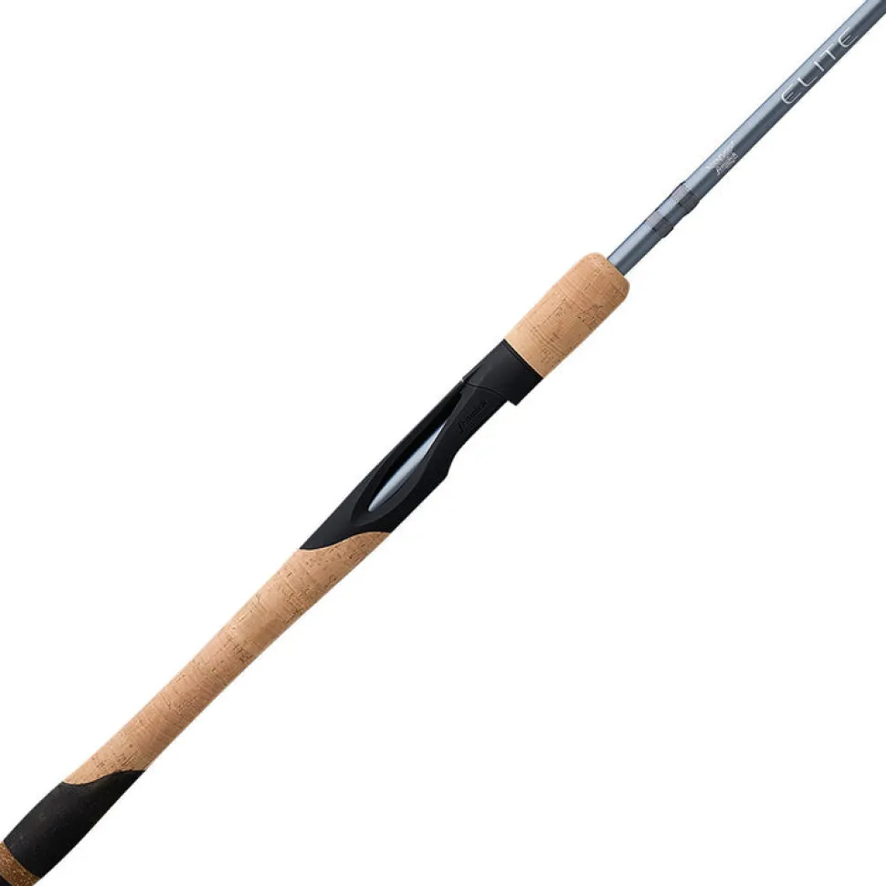 Fenwick Elite Inshore Spinning Rod Flats