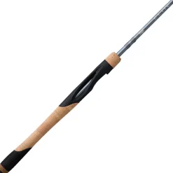 Fenwick Elite Walleye Spinning Rods