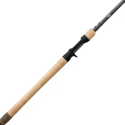 Fenwick HMG Bass Casting Rod Swimbait