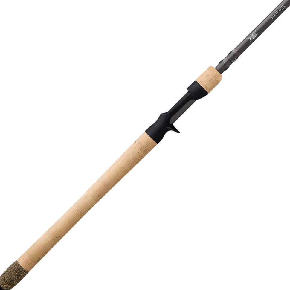 Fenwick HMG Bass Casting Rod Swimbait