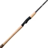 Fenwick HMG Salmon & Steelhead Spinning Rods