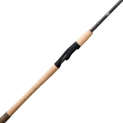Fenwick HMG Salmon & Steelhead Spinning Rods