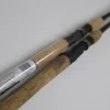 Fenwick Techna Av AVC79HF and AVC71HF Casting Rods - Used - Very Good