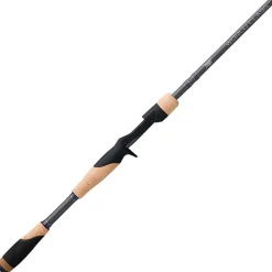 Fenwick World Class Casting Rod Reaction Bait
