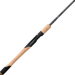Fenwick World Class Inshore Spinning Rod Flats