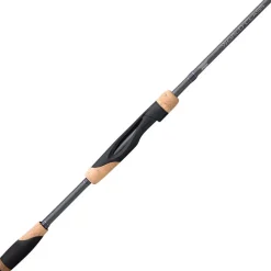 Fenwick World Class Spinning Rod Bottom Contact