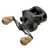 13 Fishing Concept A3 Casting Reels