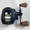 13 Fishing Concept A3 Gen II CA3-8.1-RH 8.1:1 RH - Used Casting Reel -