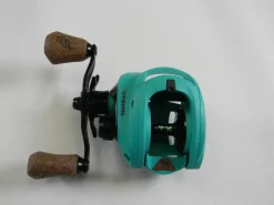 13 Fishing Concept TX2 TX2-7.5-LH 7.5:1 LH - Used Casting Reel - Very