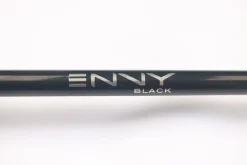 13 Fishing Envy Black II EB2C73M-MAG 7'3" Mag Medium - Used Casting Ro