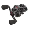13 Fishing Inception G2 Casting Reels