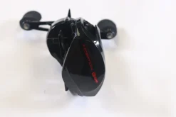 13 Fishing Inception G2P ING2P-5.3-RH 5.3:1 RH - Used Casting Reel - E