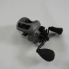 13 Fishing Inception IN6.6LH 6.6:1 LH - Used Casting Reel - Very Good