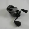 13 Fishing Inception IN8.1LH 8.1:1 LH - Used Casting Reel - Very Good