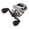 13 Fishing Inception Slide Casting Reels