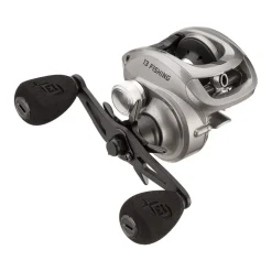 13 Fishing Inception Slide Casting Reels