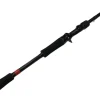 13 Fishing Meta MTGC76H 7'6" Heavy - Used Casting Rod - Excellent Cond