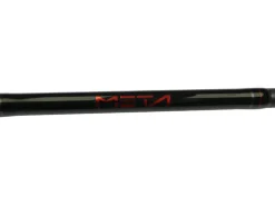 13 Fishing Meta MTGC76H 7'6" Heavy - Used Casting Rod - Excellent Cond