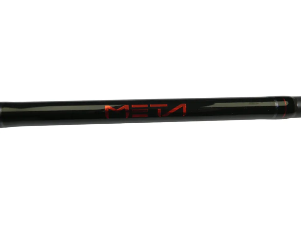 13 Fishing Meta MTGC76H 7'6" Heavy - Used Casting Rod - Excellent Cond