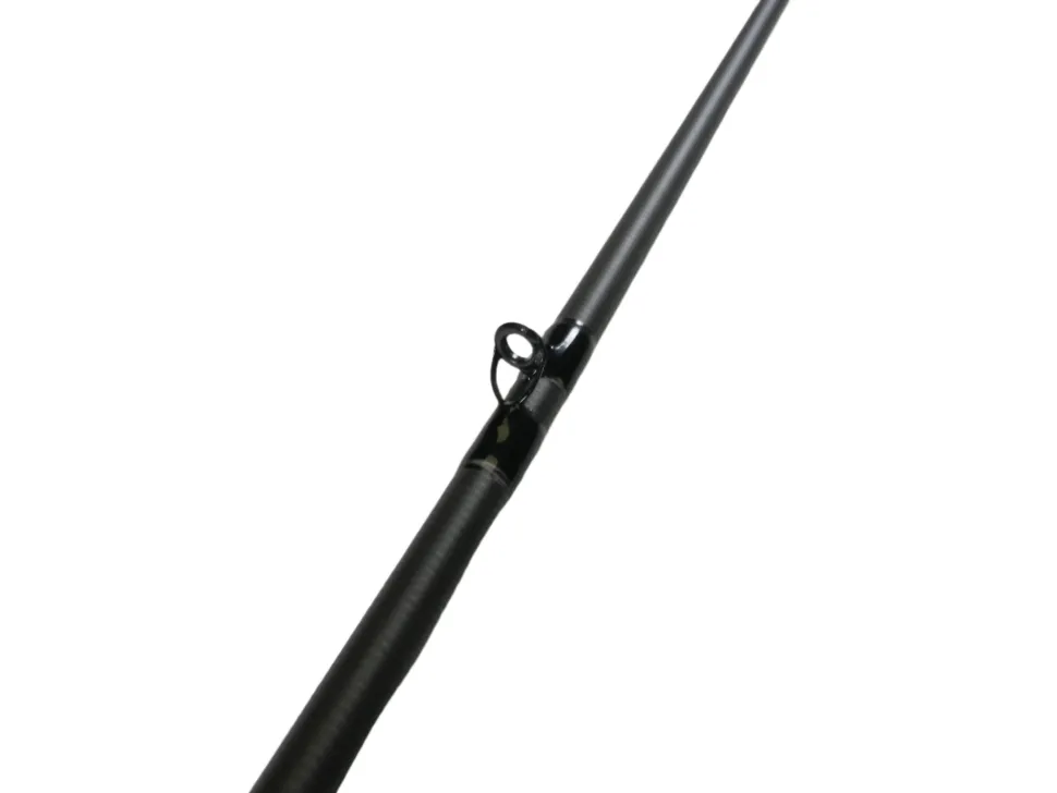 13 Fishing Meta MTGC76H 7'6" Heavy - Used Casting Rod - Excellent Cond