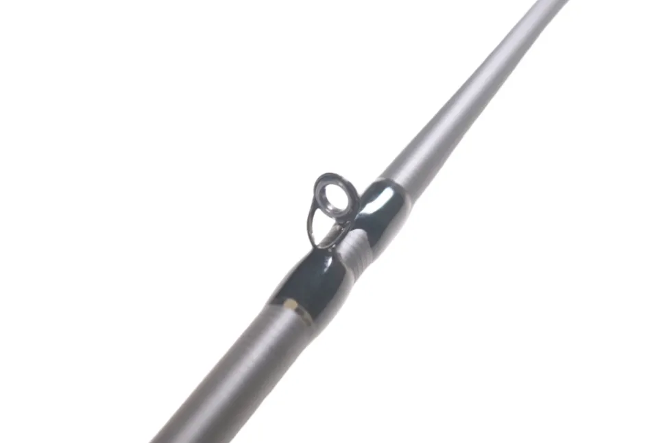 13 Fishing Meta MTGC76H 7'6" Heavy - Used Casting Rod - Very Good Cond