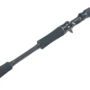 13 Fishing Meta MTGC74MH 7'4" Medium Heavy - Used Casting Rod - Very G