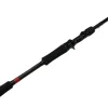 13 Fishing Meta MTGC76MH 7'6" Medium Heavy - Used Casting Rod - Excell