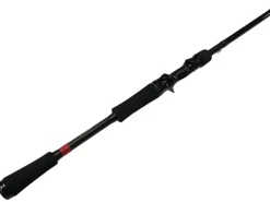13 Fishing Meta MTGC76MH 7'6" Medium Heavy - Used Casting Rod - Excell
