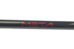 13 Fishing Meta MTGC74MH 7'4" Medium Heavy - Used Casting Rod - Very G