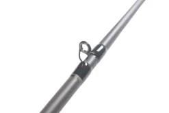 13 Fishing Meta MTGC74MH 7'4" Medium Heavy - Used Casting Rod - Very G