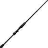 13 Fishing Meta Series Spinning Rods