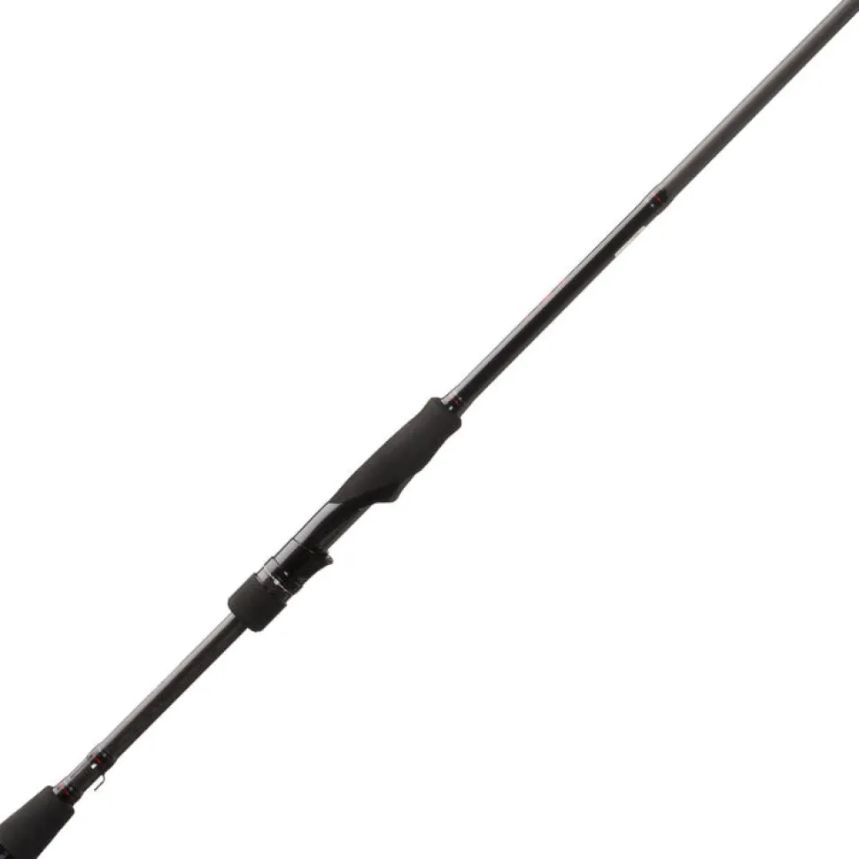 13 Fishing Meta Series Spinning Rods