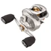 13 Fishing Modus C2 Casting Reels