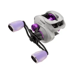 13 Fishing Modus SZ2 Casting Reels