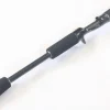 13 Fishing Muse Black MBC71M 7'1" Medium - Used Casting Rod - Excellen