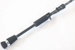 13 Fishing Muse Black MBC71M 7'1" Medium - Used Casting Rod - Excellen
