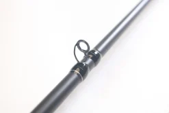 13 Fishing Muse Black MBC71M 7'1" Medium - Used Casting Rod - Excellen