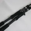 Fitzgerald Titan HD THD76H and THD76XH Casting Rods - Used - Very Good