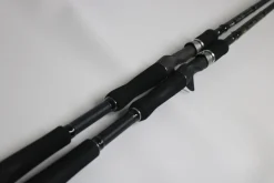 Fitzgerald Titan HD THD76H and THD76XH Casting Rods - Used - Very Good