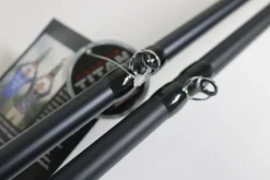 Fitzgerald Titan HD THD76H and THD76XH Casting Rods - Used - Very Good
